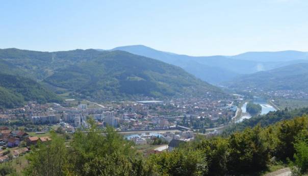 Alić-Papračanin: Vrlo ozbiljno shvatiti naložene mjere izolacije