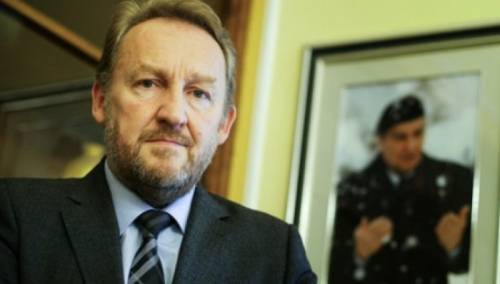 Alijina misao i njegovo djelo su temelj moderne BiH