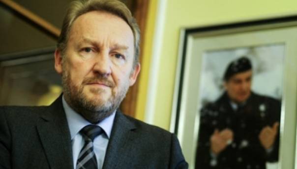 Alijina misao i njegovo djelo su temelj moderne BiH