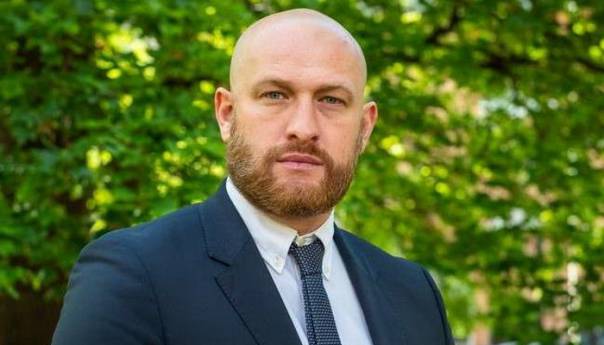 Alikadić: Nismo vlada 'selfija', ali radimo naš posao