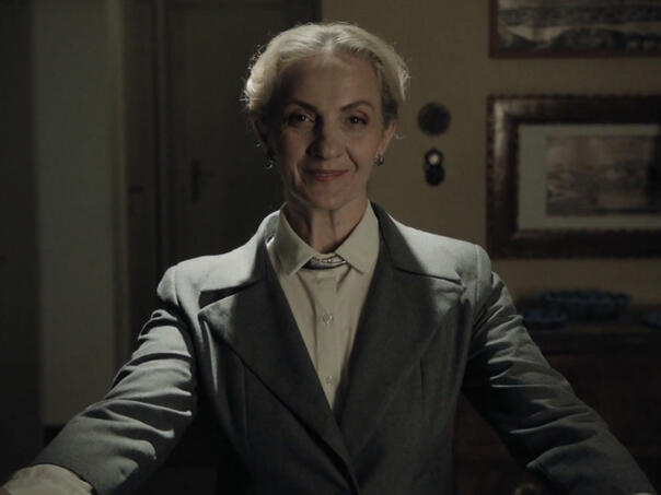 Alispahić održala predavanje o historiji glume na Svjetski dan teatra