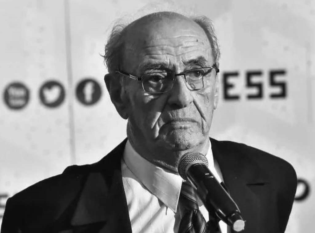 Alispahić ostavio dubok trag u bh. književnosti i pozorišnoj umjetnosti