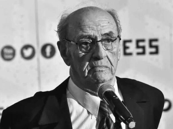 Alispahić ostavio dubok trag u bh. književnosti i pozorišnoj umjetnosti