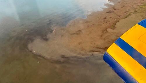 Aljaska: Pronađena tijela osoba koje su poginule u padu helikoptera