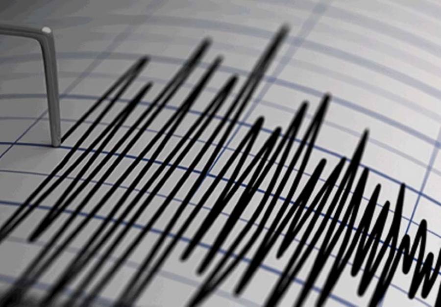 Aljasku pogodio potres od 7,5 stepeni po Richteru