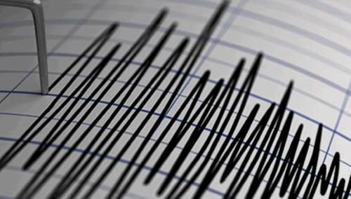 Aljasku pogodio potres od 7,5 stepeni po Richteru