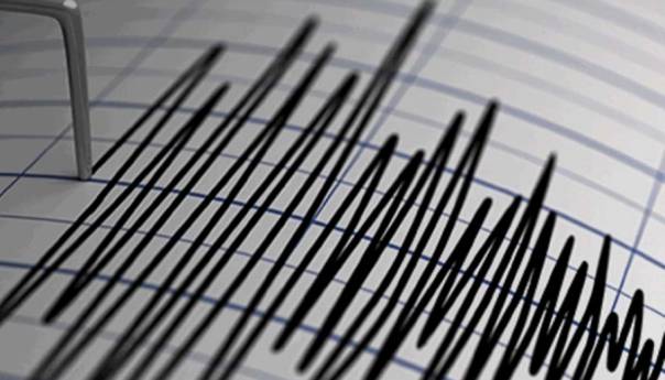 Aljasku pogodio potres od 7,5 stepeni po Richteru