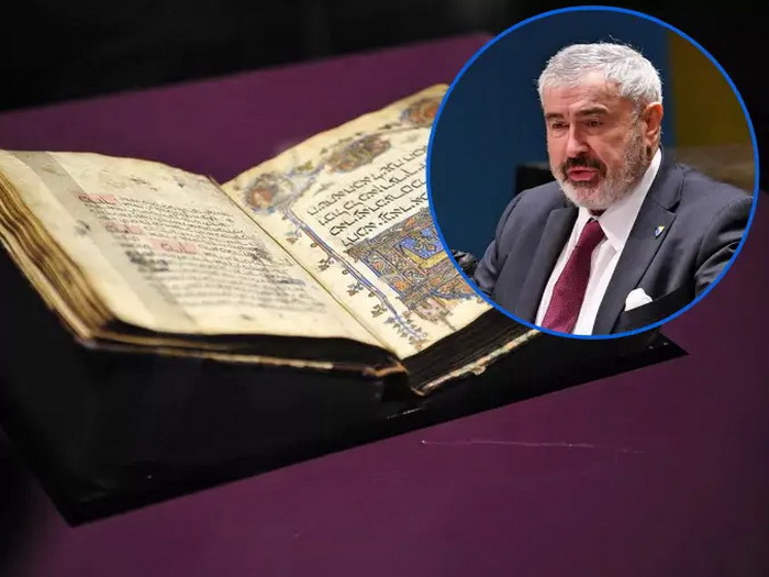 Alkalaj: Najveća promocija BiH u historiji SAD-a, dolazi vrh američke politike