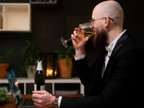 Alkohol najveći problem ovisnosti na radnom mjestu