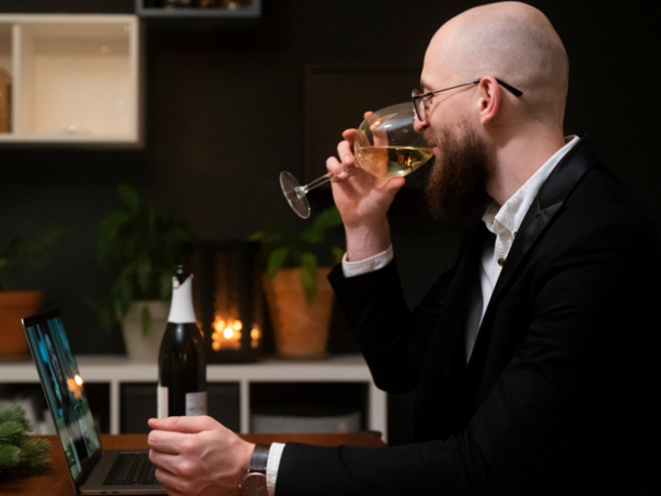 Alkohol najveći problem ovisnosti na radnom mjestu