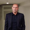 Allegri suspendovan zbog incidenta protiv Rome