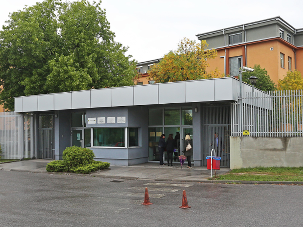 Almedin Kadić osuđen na godinu dana zatvora za organizirani kriminal i promet drogama