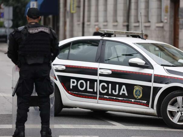 Almer Inajetović predat u nadležnost Tužilaštva KS