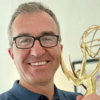 Almin Karamehmedović osvojio 15. Emmy u karijeri