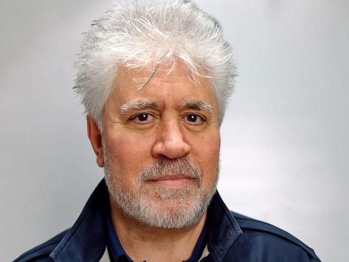 Almodovar se vratio u Veneciju sa zvijezdama Julianne Moore i Tildom Swinton