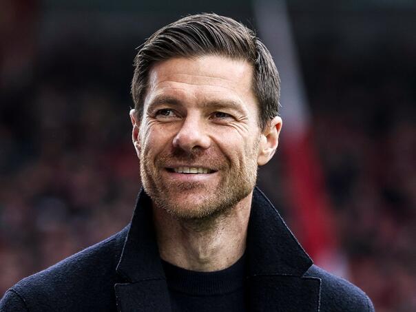 Alonso: Boli što smo izgubili baš sada, ali Atalanta je bila bolja