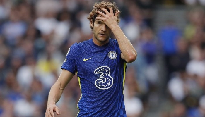 Alonso i zvanično godinu dana u Barceloni