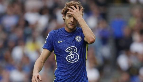 Alonso i zvanično godinu dana u Barceloni