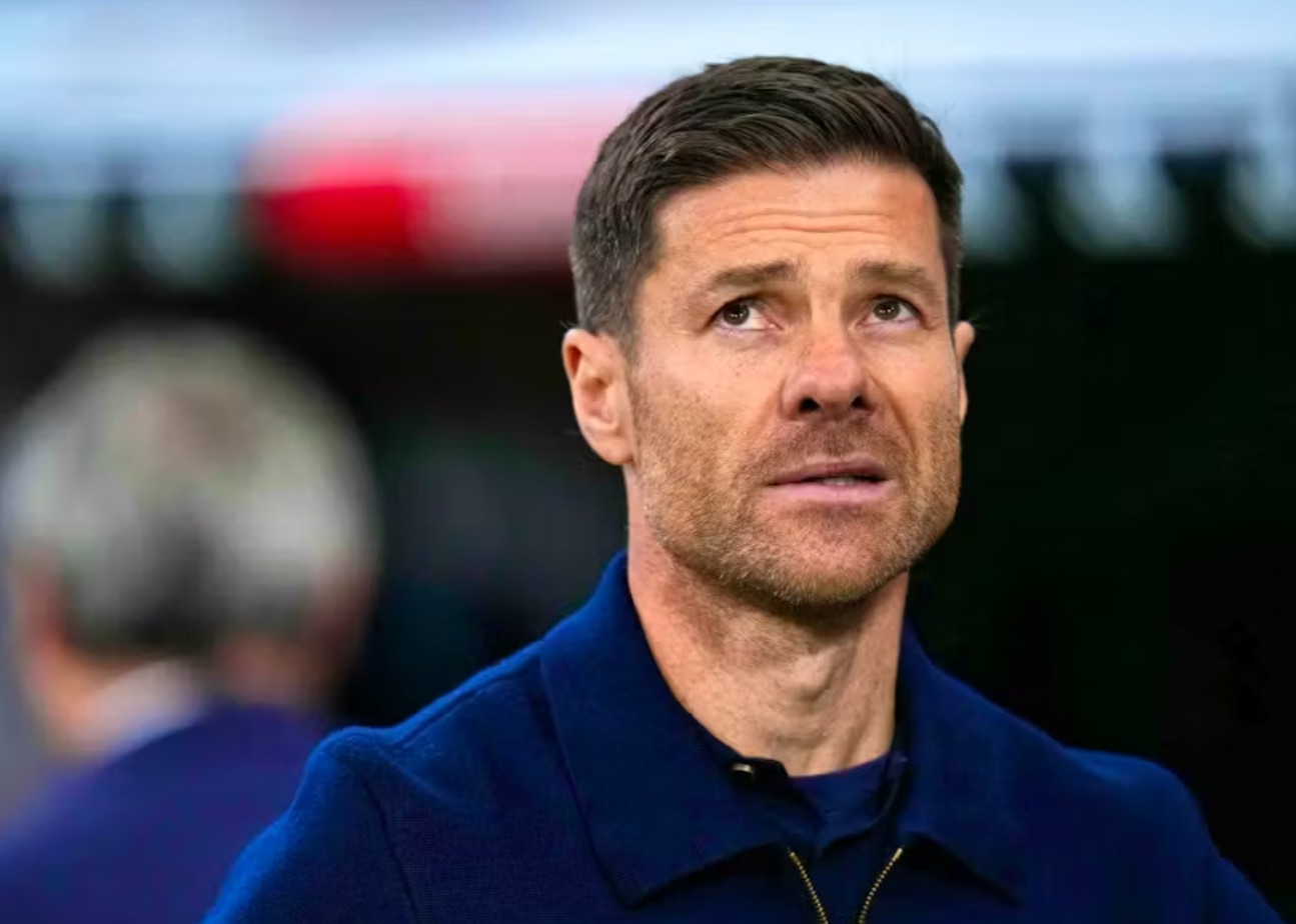 Alonso otpušten zbog sukoba s trojicom ključnih igrača