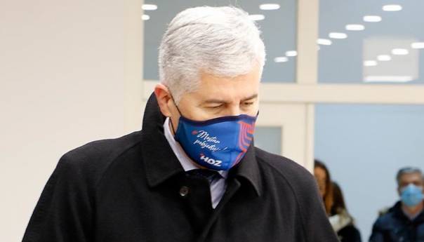 Alternativa moguća: Hoće li hrvatska opozicija izbaciti HDZ