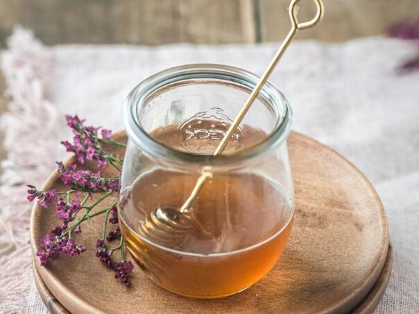 Alternativa za šećer: Slatko, ali zdravije!