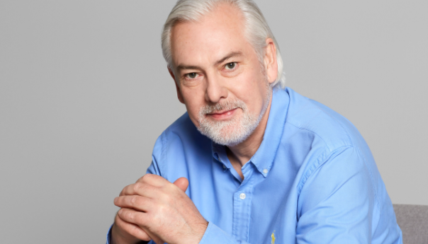 Alternative bi mogle desetostruko smanjiti smrtnost izazvanu pušenjem