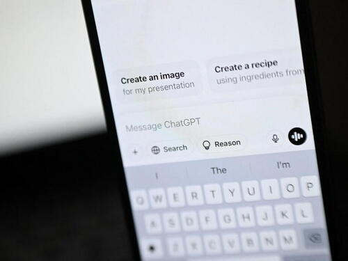 Altman: Molim Vas, nemojte ChatGPT-u govoriti dvije riječi, to nas košta desetke miliona dolara!