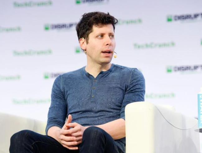 Superinteligencija će uskoro moći raditi posao CEO-a bolje od mene