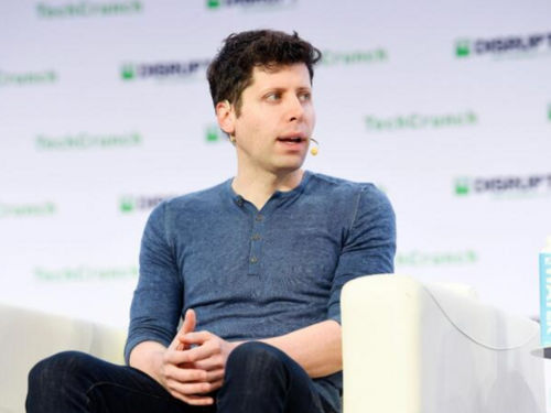 Superinteligencija će uskoro moći raditi posao CEO-a bolje od mene