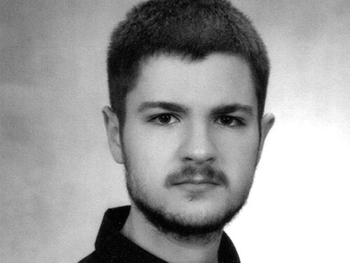 ALU se oprašta od Erdoana: Bio je dobra i nasmijana duša