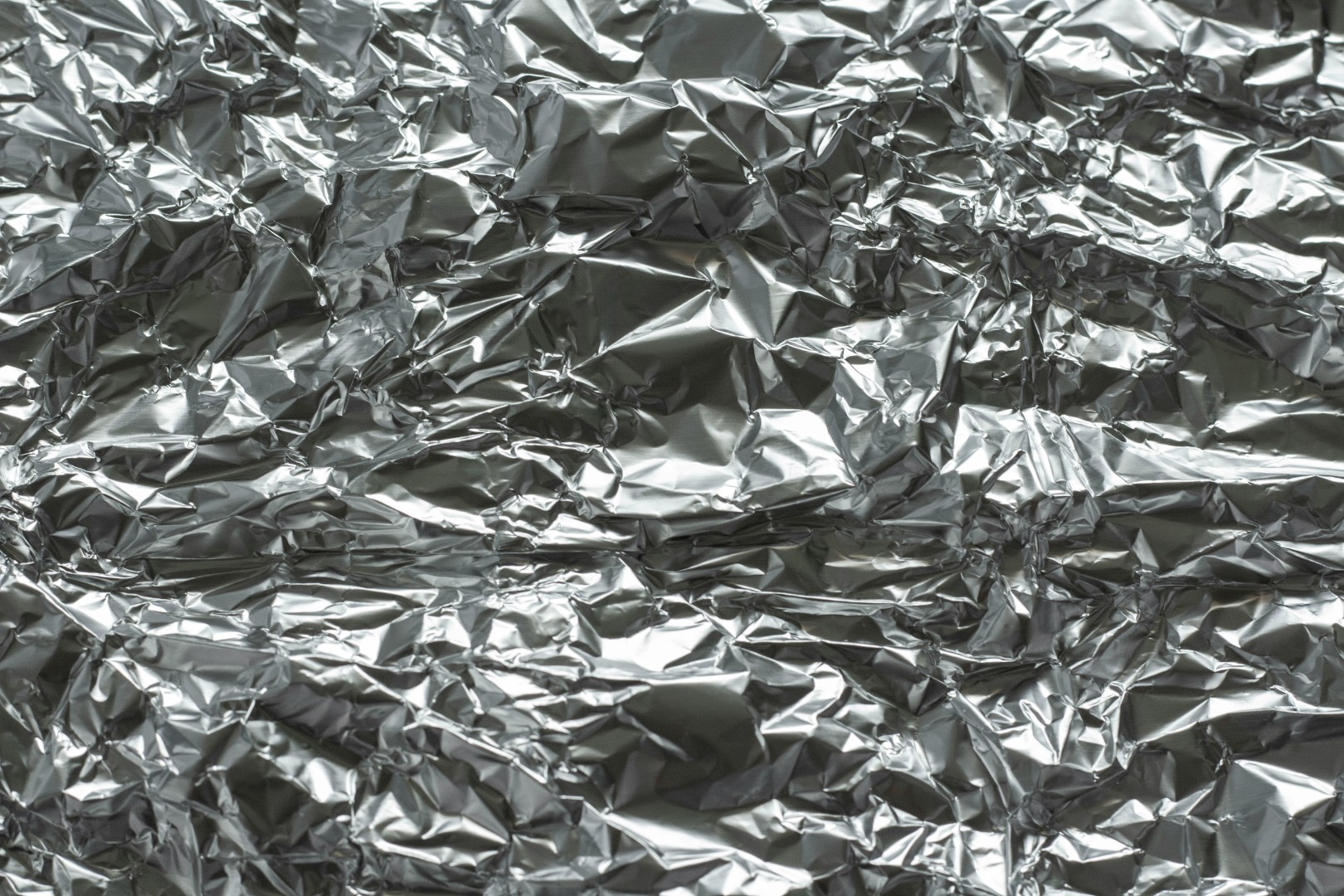 Aluminijska folija: Pet trikova koji olakšavaju život u domaćinstvu
