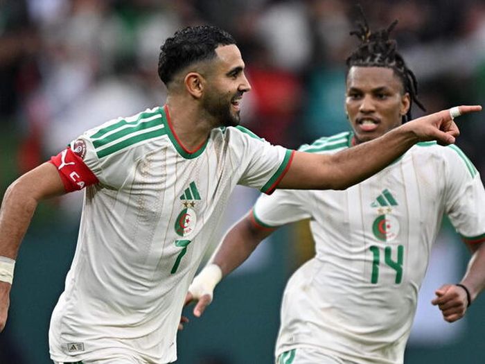 Fudbaler priznao da su namjestili utakmicu kako bi Iran ispao?