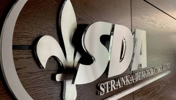 AM SDA: Tužilaštvo šutnjom podržava obilježavanje neustavnog 9. januara