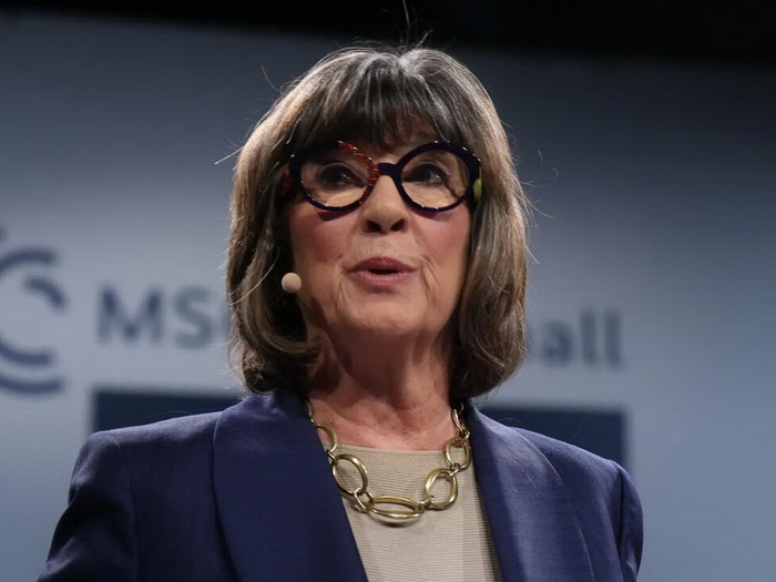 Amanpour o Mladiću: Jedan od najbrutalnijih ubica na svijetu, konačno je mrtav