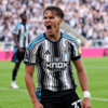 Amar Dedić igrač mjeseca u Newcastleu: Zmaj pokorio Premier ligu