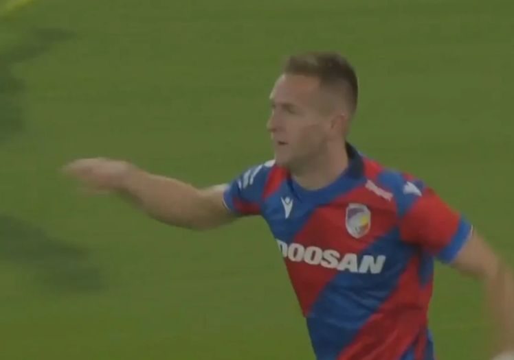 Amar Memić majstorski pogodio pred odlučujuće utakmice Zmajeva