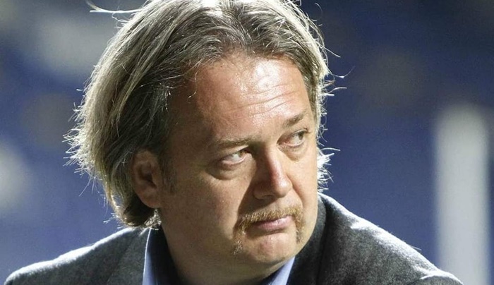 Amar Osim novi šef stručnog štaba FK Velež