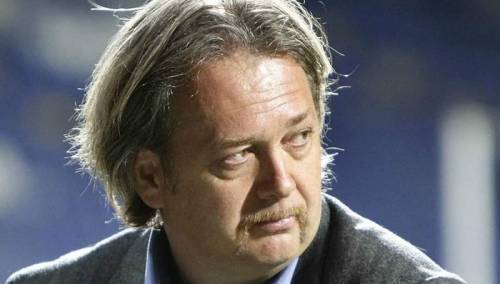 Amar Osim novi šef stručnog štaba FK Velež