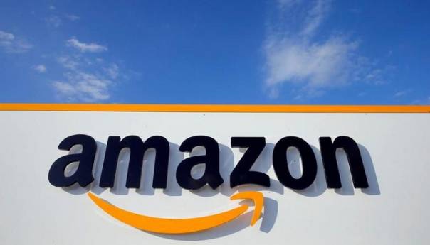 Amazon će platiti školovanje za 750.000 svojih uposlenika u SAD-u