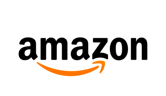 Amazon.com planira otpustiti 10.000 radnika