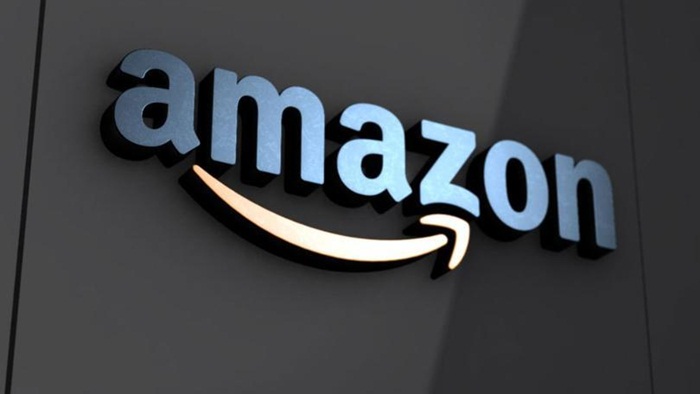 Amazon dozvolio radnicima rad od kuće do 2. oktobra