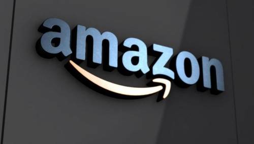 Amazon dozvolio radnicima rad od kuće do 2. oktobra