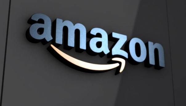 Amazon dozvolio radnicima rad od kuće do 2. oktobra