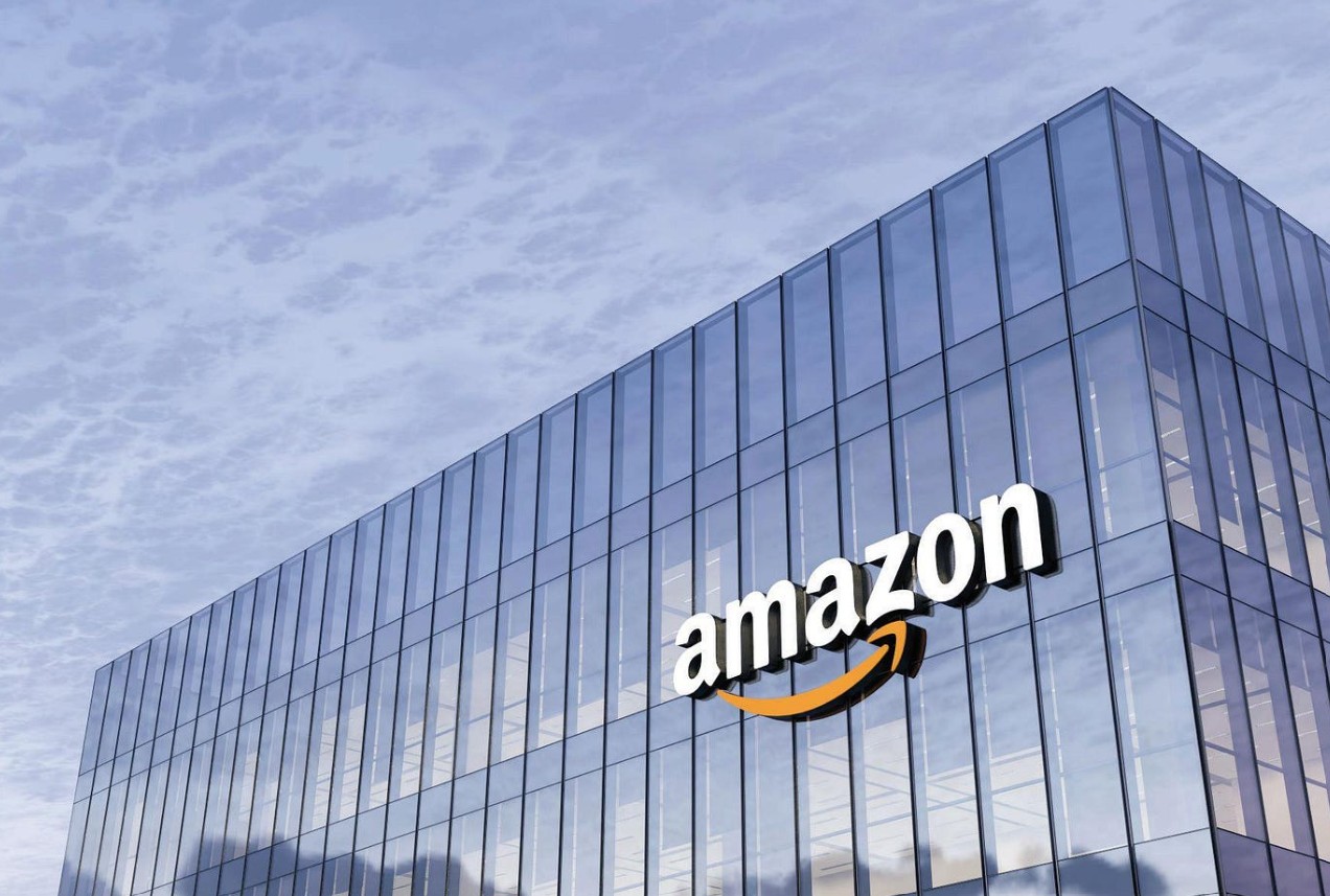 Amazon priprema val otkaza, otpuštanja počinju već sutra