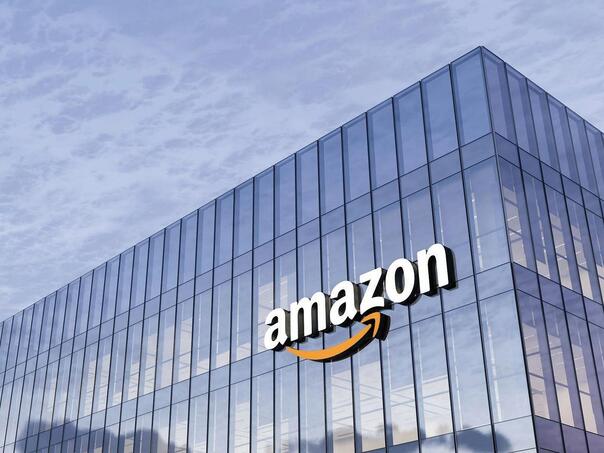 Amazon razmatra investiciju u OpenAI u vrijednosti od 10 milijardi dolara