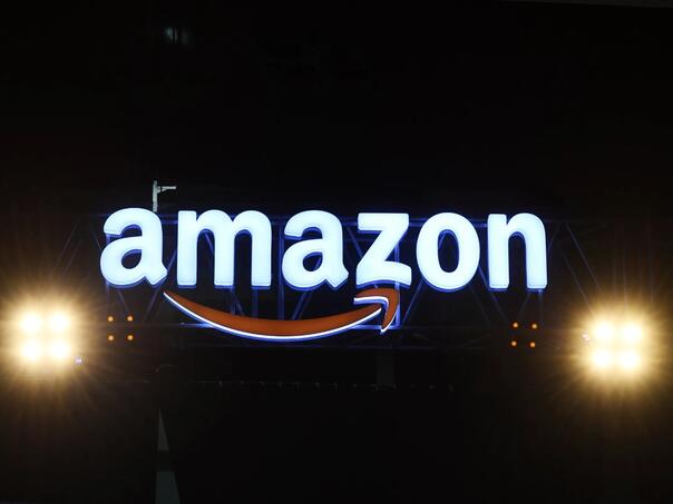 Amazon razvija pametni uređaj budućnosti