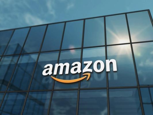 Amazon širi dostavu dronovima: Pošiljke bi do korisnika mogle stići za 30 minuta