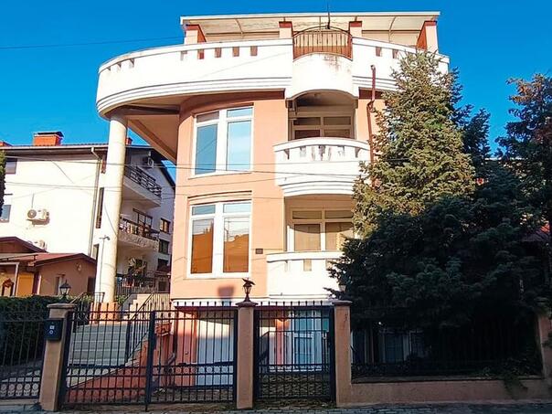 Ambasada BiH u Skoplju: Јoš nema informacija da li među stradalima ima državljana BiH