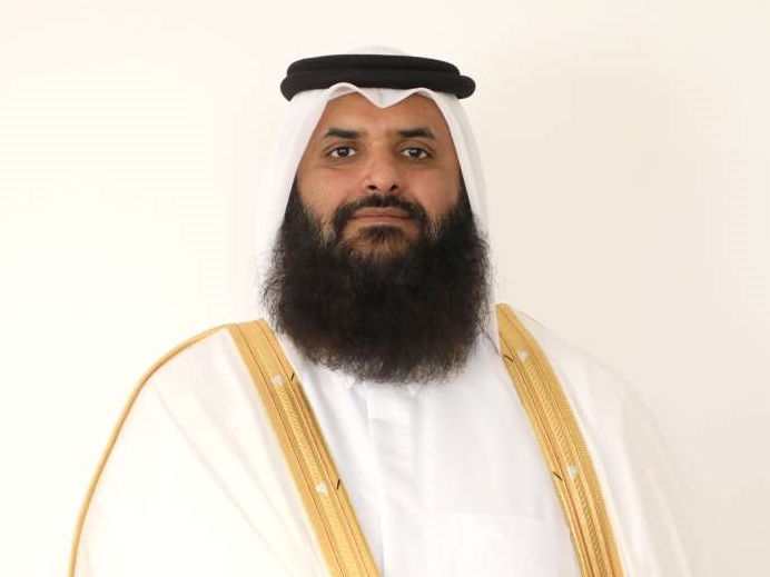 Ambasada Države Katar u BiH izrazila saučešće povodom tragedije u Tuzli