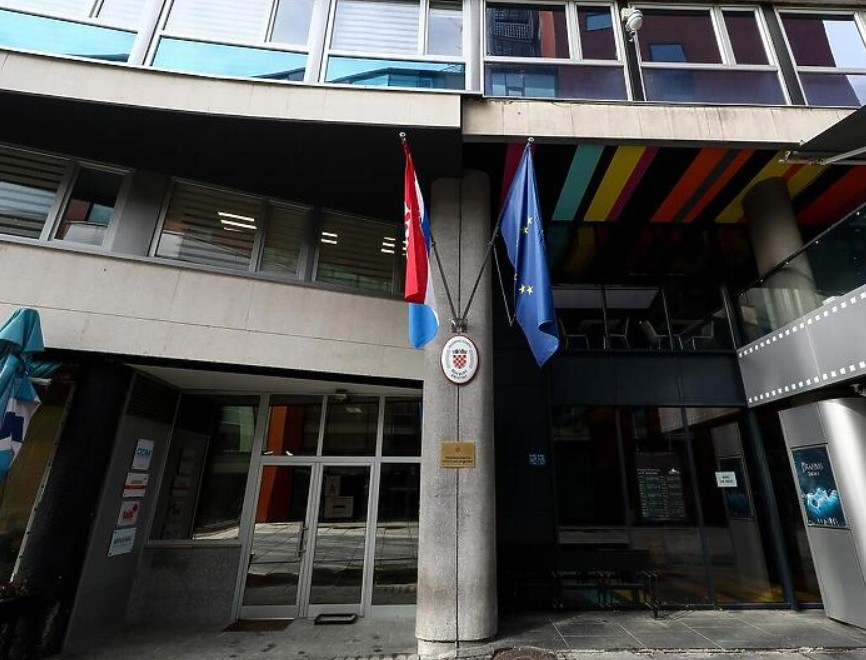 Ambasada Hrvatske o napadu na konzula u Banjoj Luci: Veća grupa ljudi... 